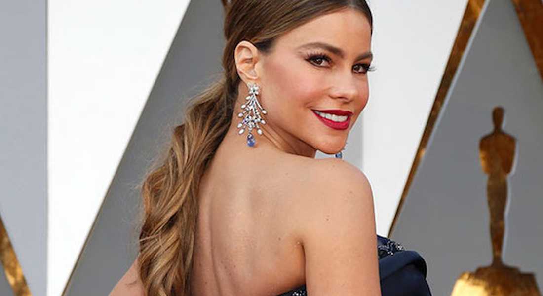 Nuestro Top10 de los Oscar 2016