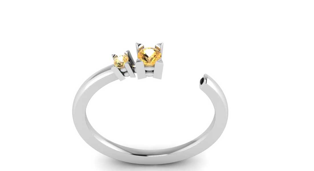 Tendencias en joyería online para el 2016