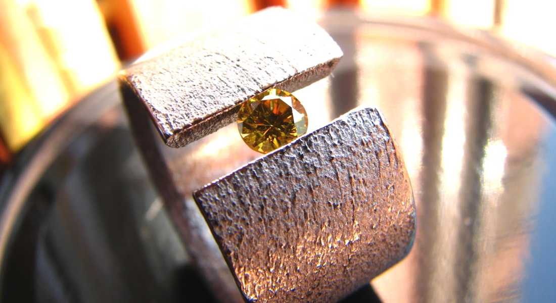 Joyería Personalizada en Sunara