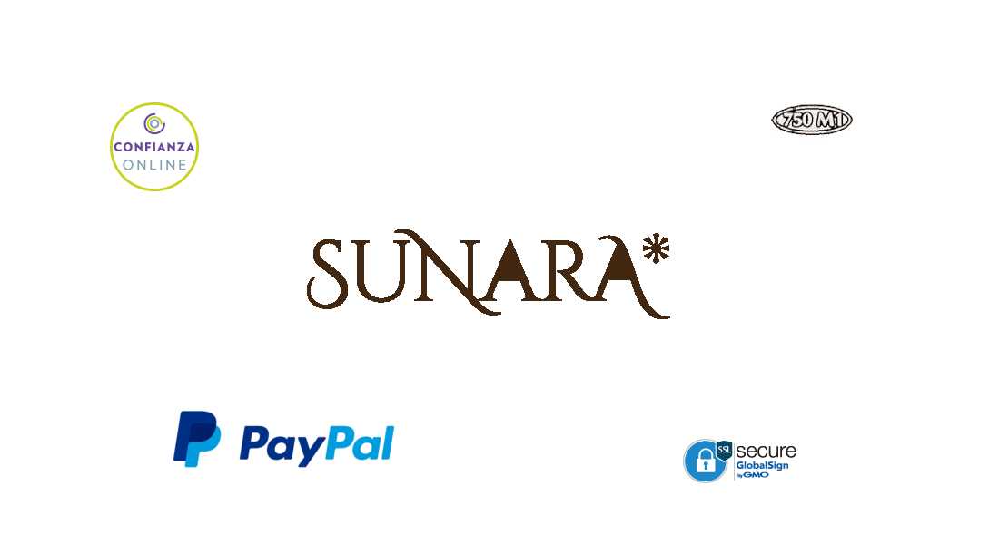 La Seguridad en Sunara
